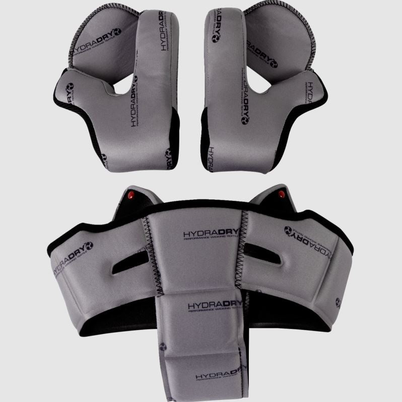 Doublure de casque Icon Domain