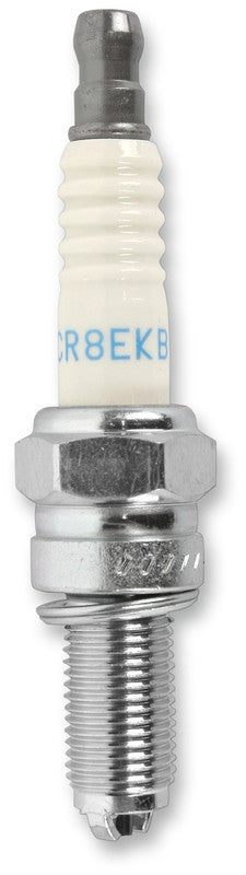 NGK Standard Spark Plug