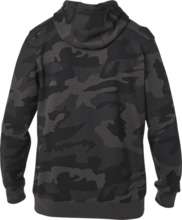 Fox Racing Legacy Foxhead Pullover Hoodie (Closeout)