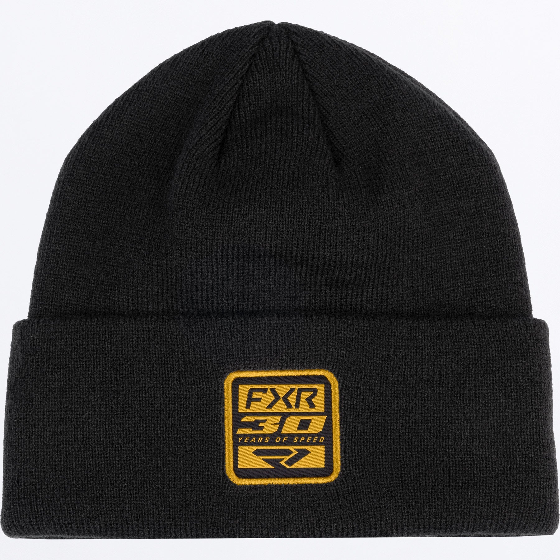 FXR 30 Years of Speed Beanie