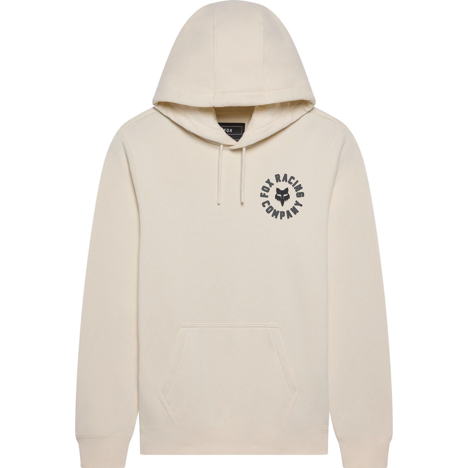 Fox Racing Beam Fleece Pullover