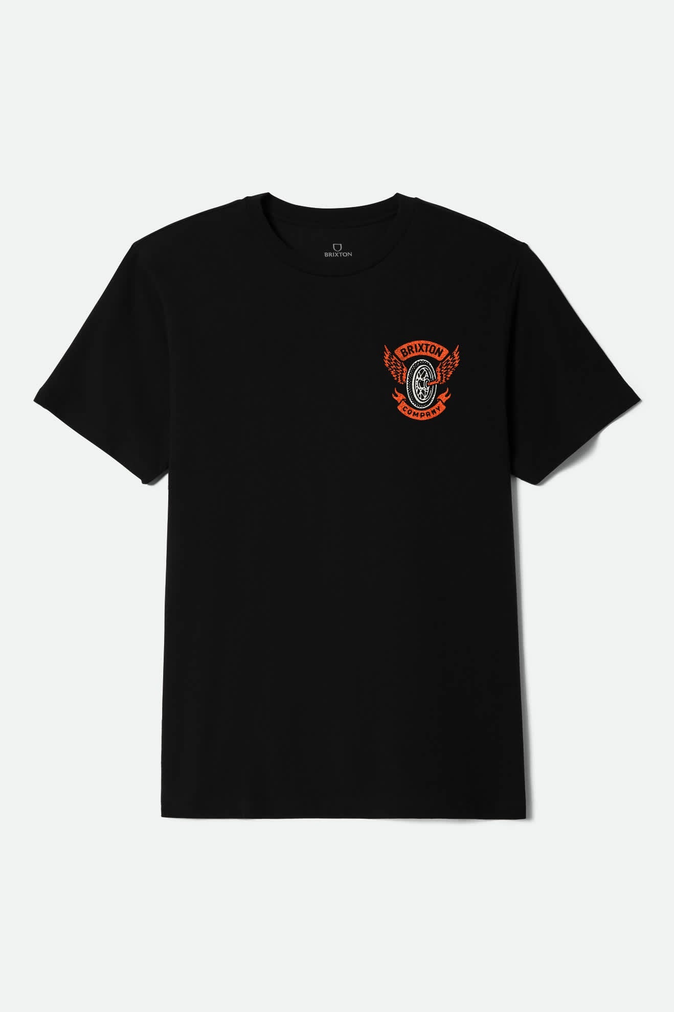 Brixton Payson Tee