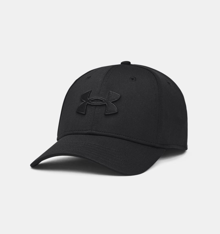 Casquette Under Armour Blitzing