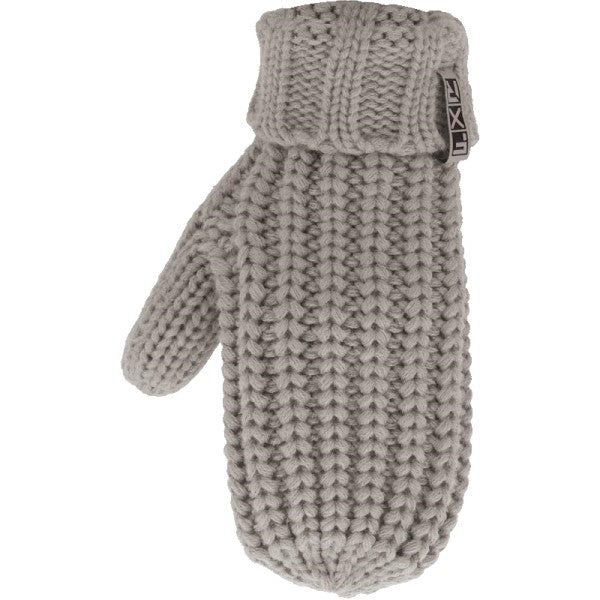 FXR Sonic Mitt