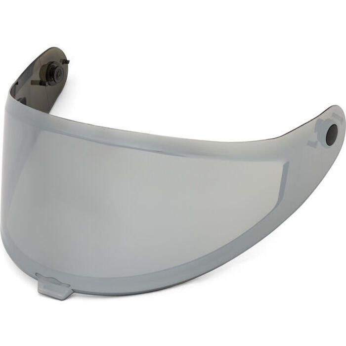 Bell ClickRelease V2 PinLock Lithium Shield
