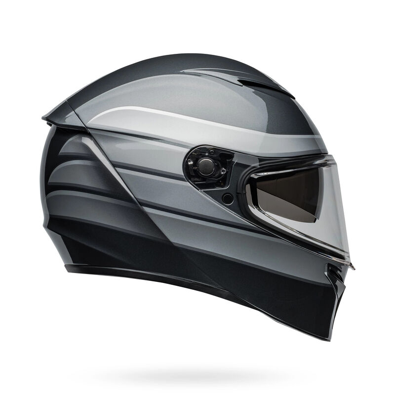 Casque moto Bell Lithium MIPS