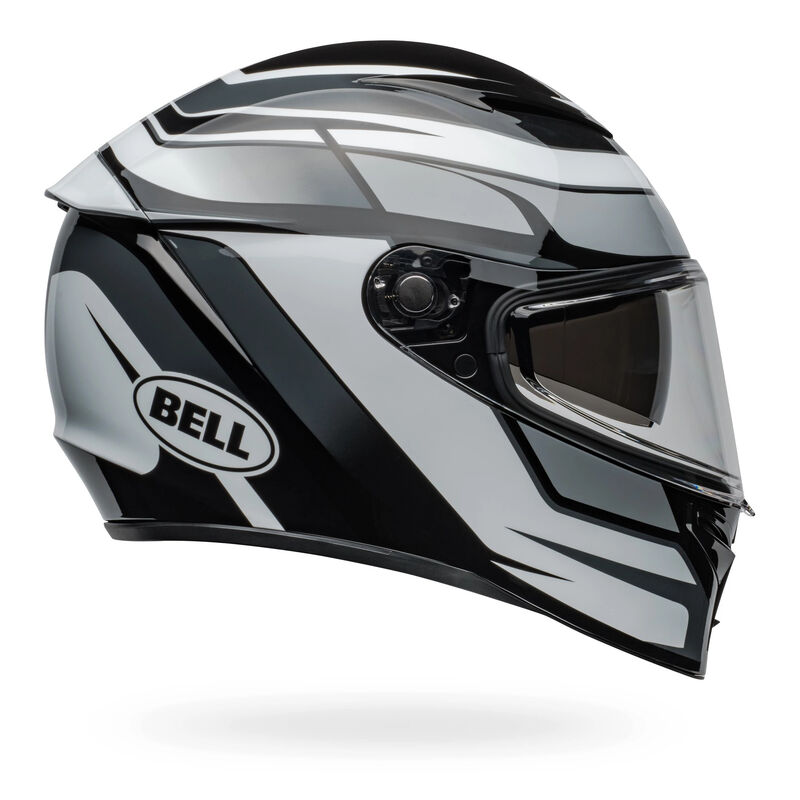 Bell Lithium MIPS MC Helmet