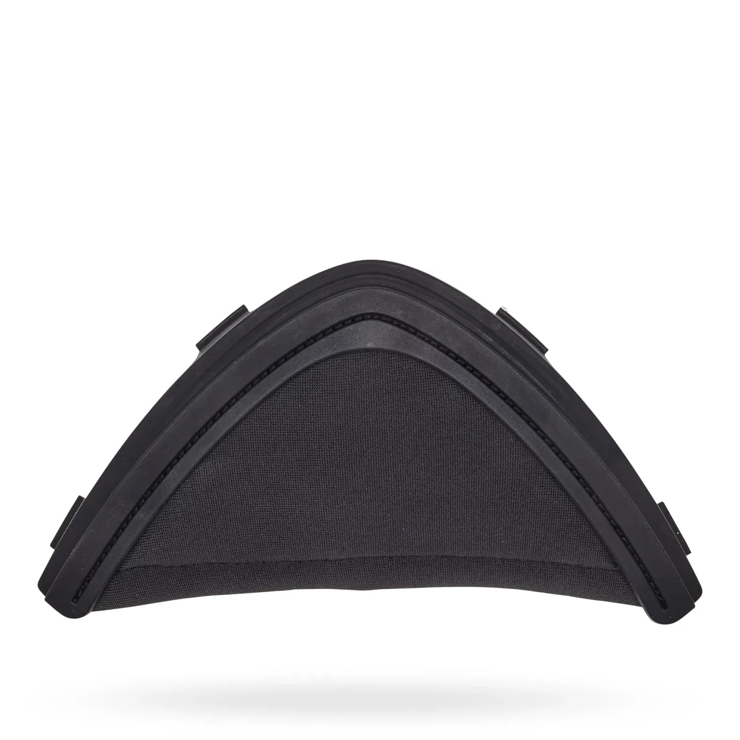 Bell Lithium Chin Curtain