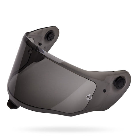 Bell ClickRelease Shield