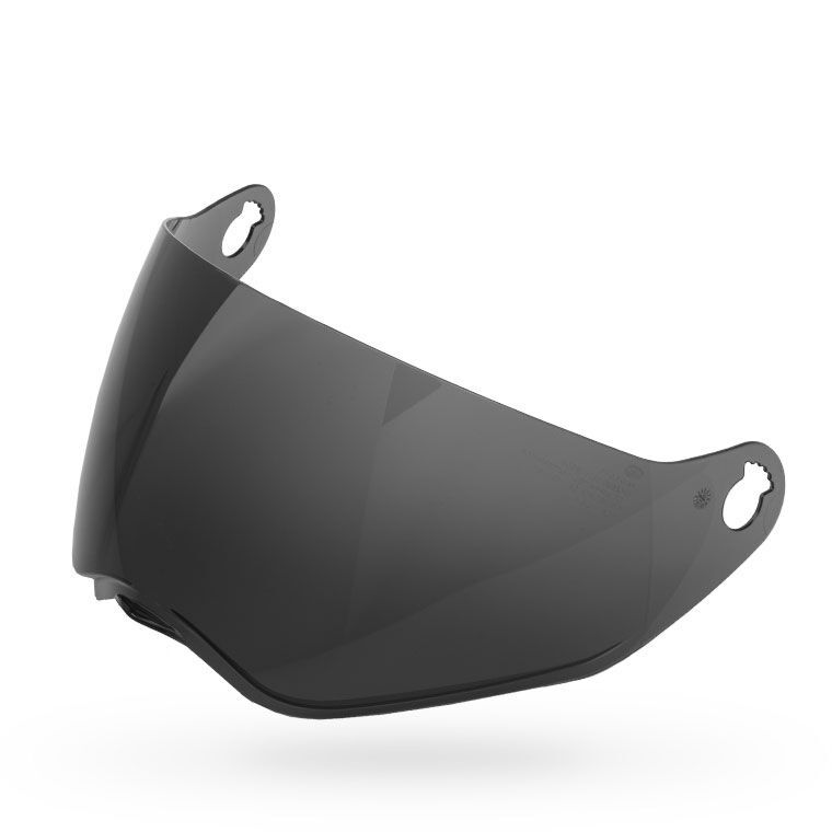Bell MX-9 Adventure Shield
