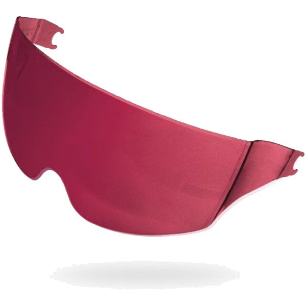 Bell Inner Shield for Revolver Helmets