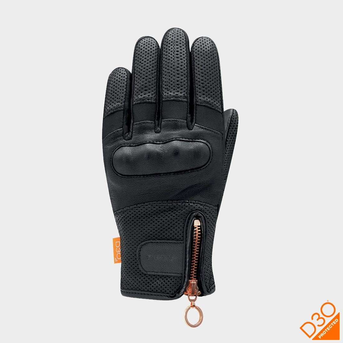 Racer Women's Bella 3 Glove
