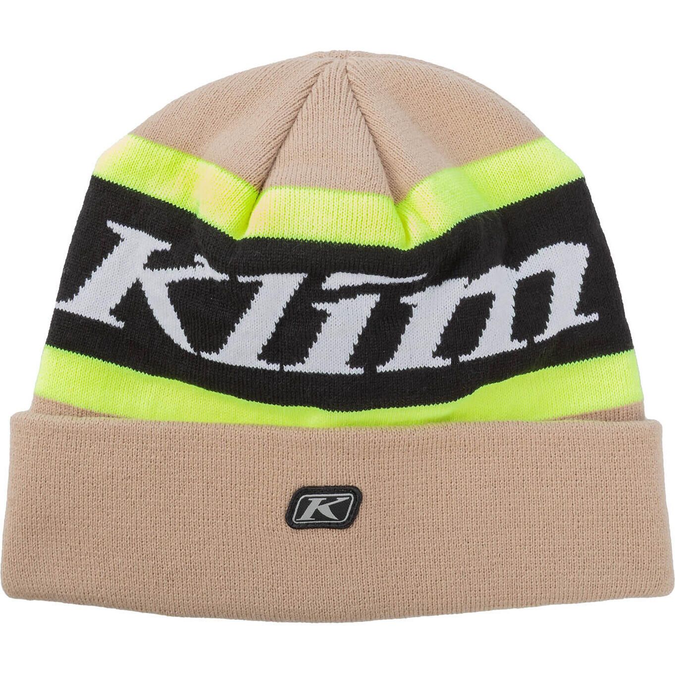 Bonnet Klim Belmont Point