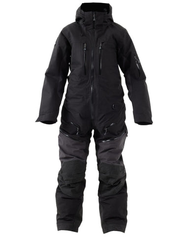 Tobe Celsus Insulated Monosuit