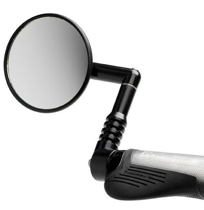 Mirrycle Bar End Mirror