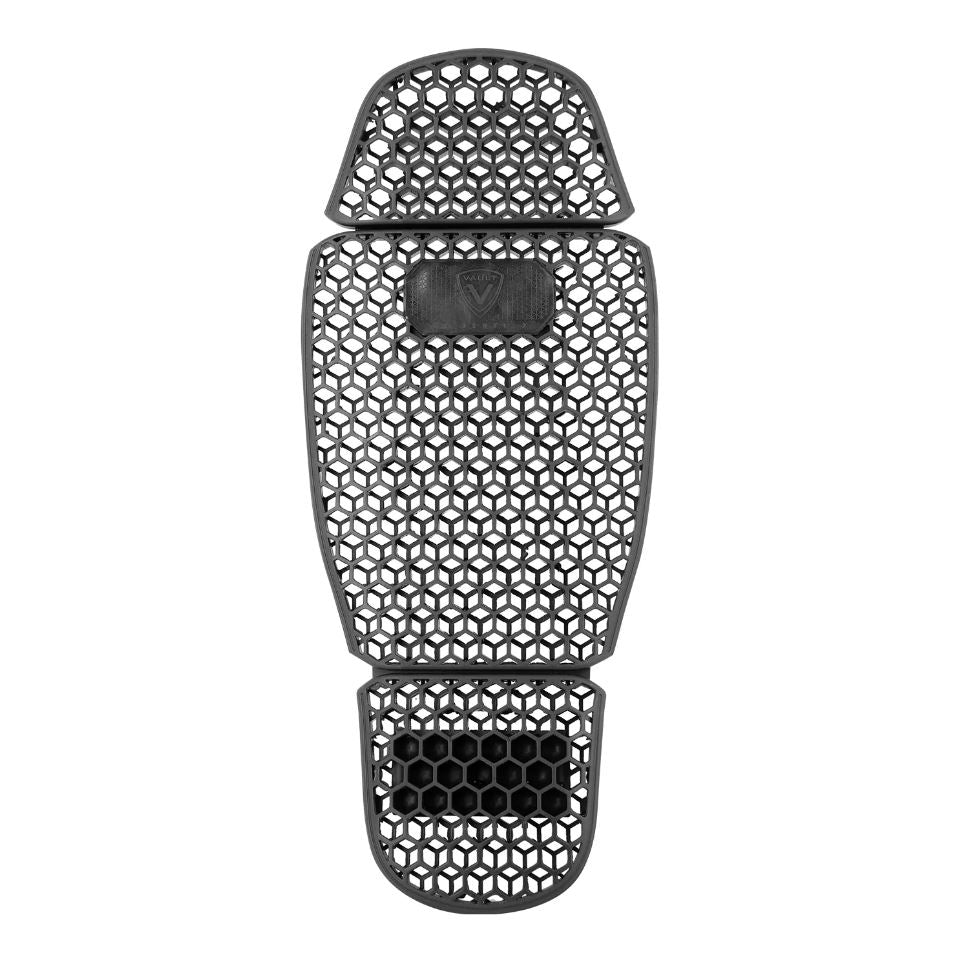 Joe Rocket Vault Web Spine Pad Level 2
