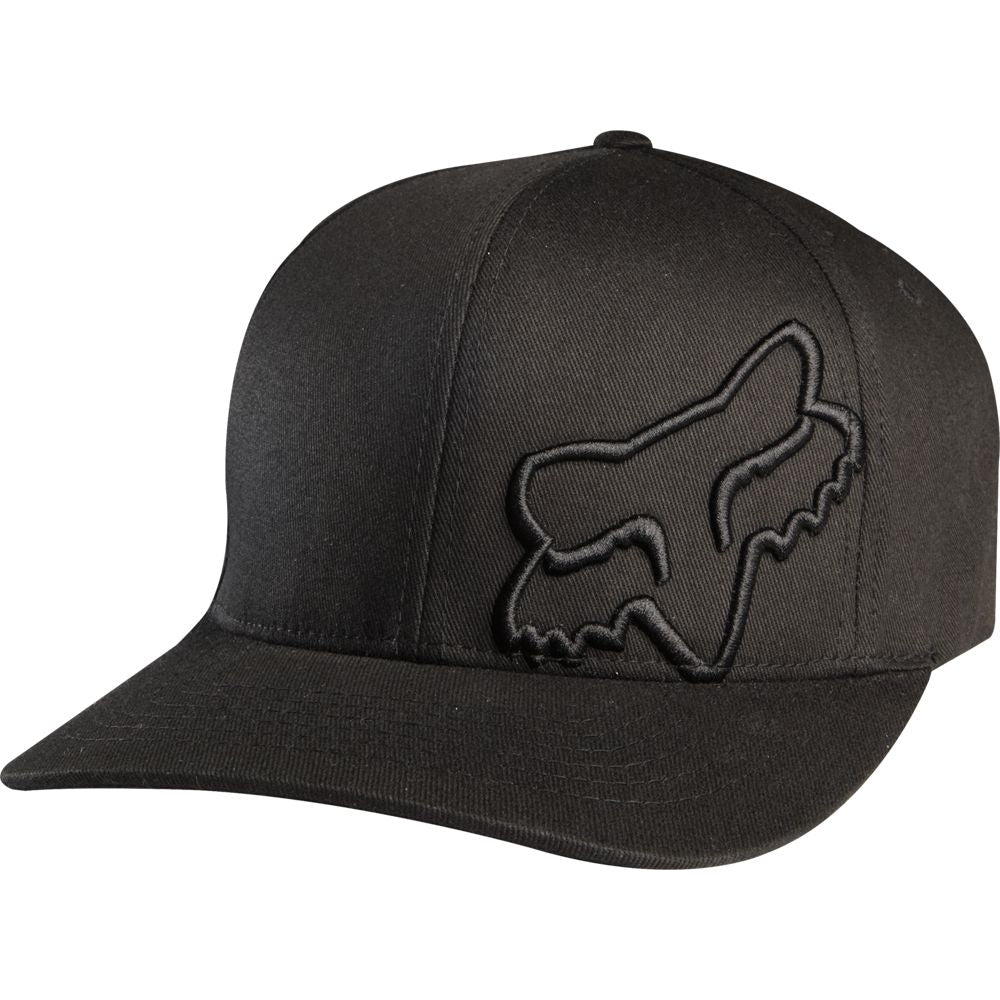 Fox Racing Flex 45 Flexfit Hat (Closeout)