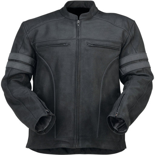 Veste Remedy Z1R