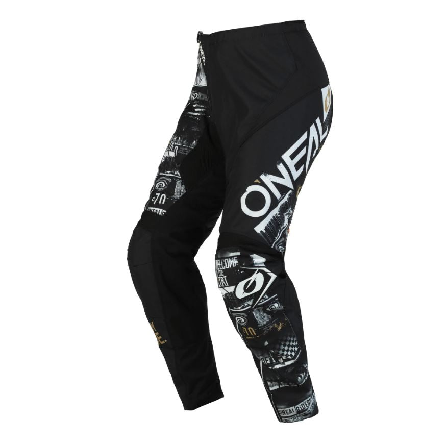 Pantalon O'Neal Youth Element Attack (Liquidation)
