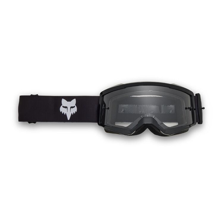 Fox Racing Youth Main Core MX Goggle