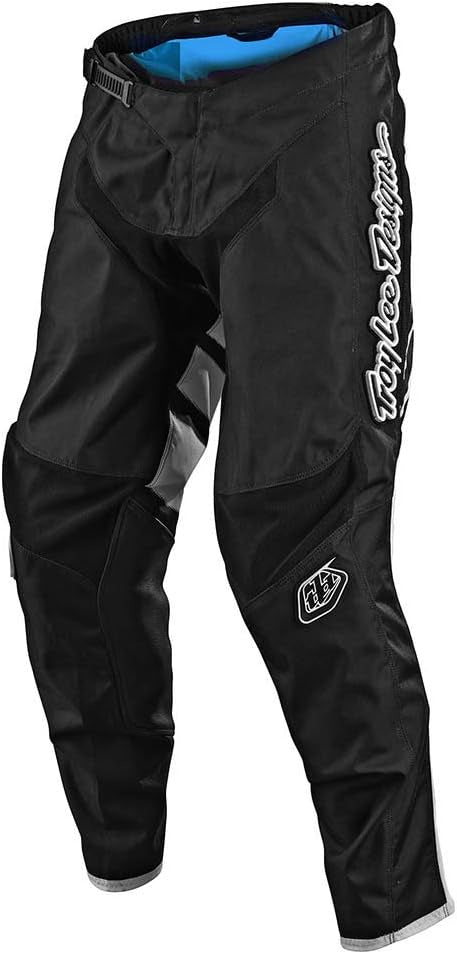 Troy Lee Designs Youth GP Drift Pant