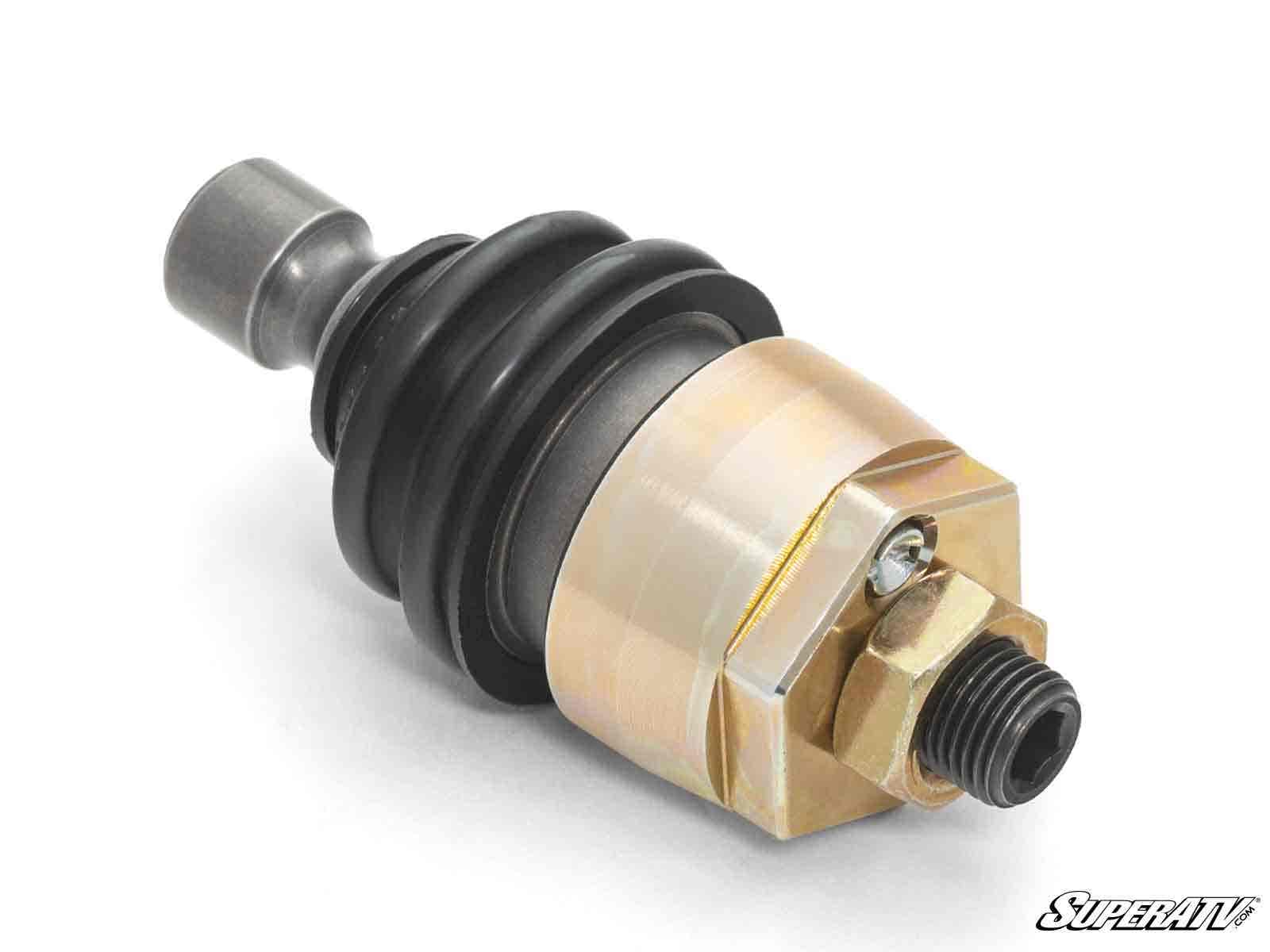 Rotule de suspension Keller pour VTT/UTV