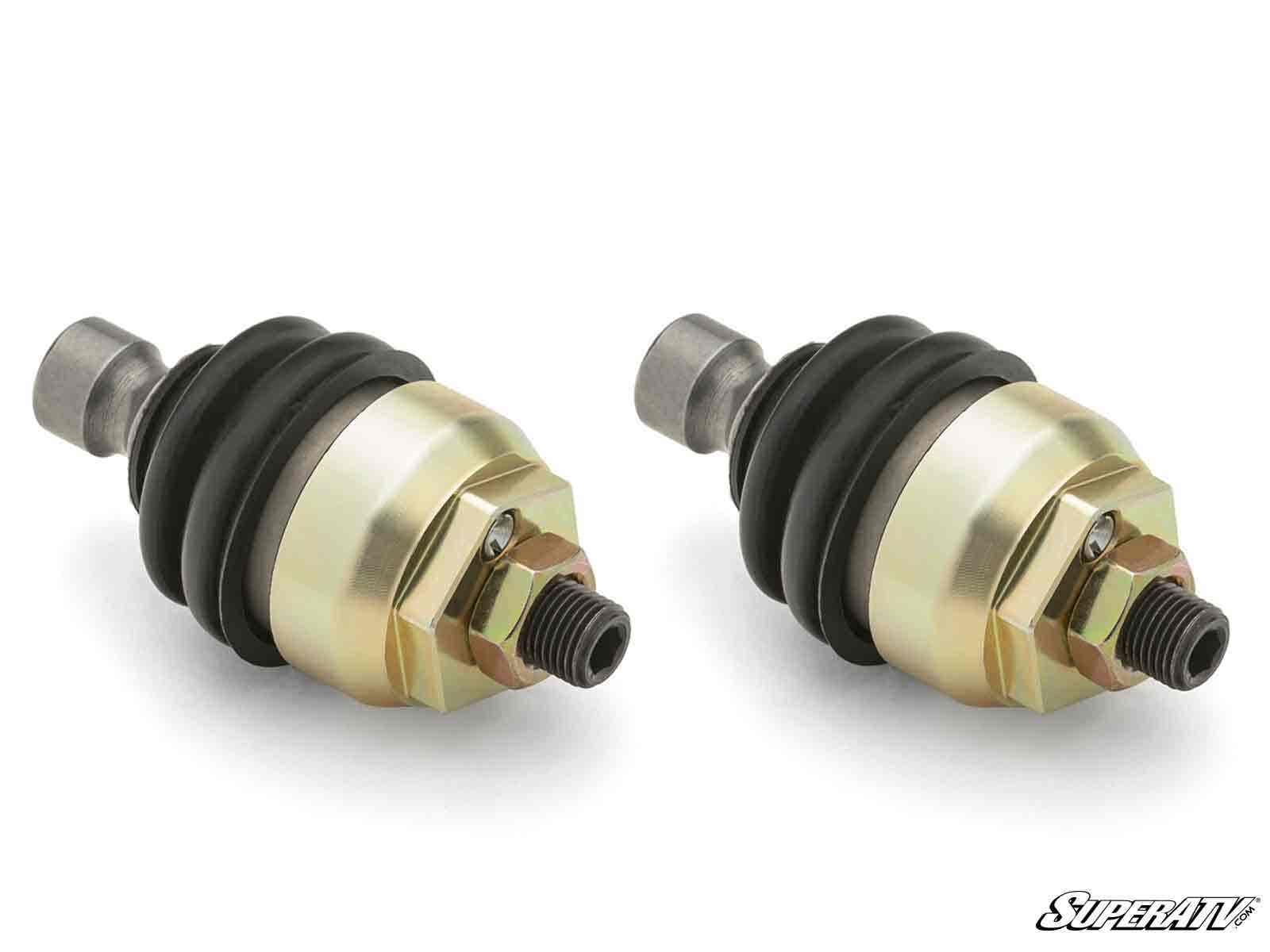 Rotule de suspension Keller Mega ATV/UTV