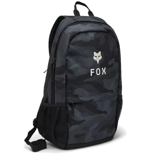 Fox Racing 180 Backpack