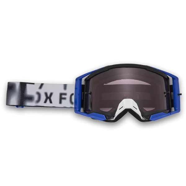 Lunettes Fox Racing Airspace Seventy4