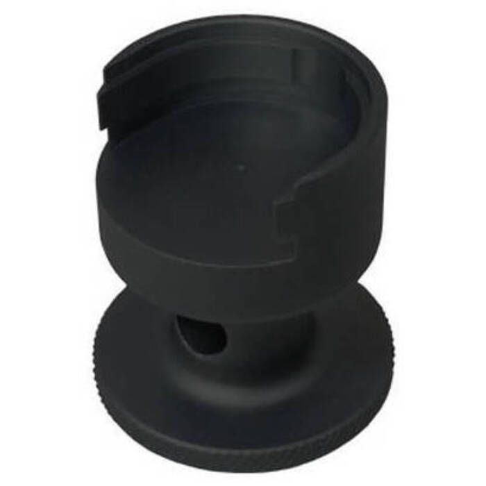 Bikeservice Spark Plug Cap &amp; Coil Removal Tool