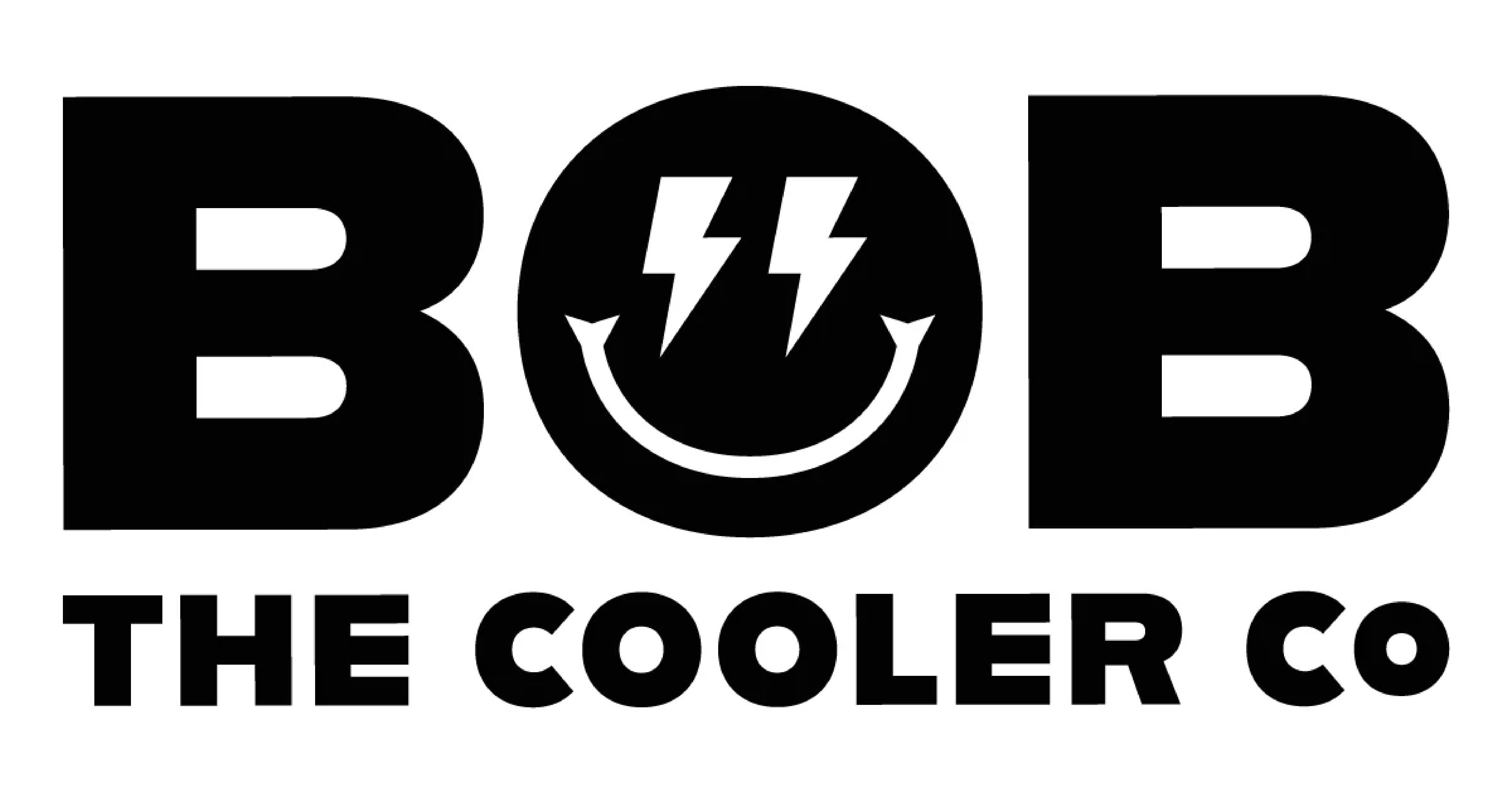 image-bob-the-cooler