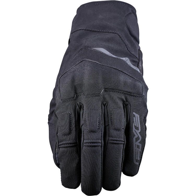 Five Gloves Boxer EVO WP Gloves