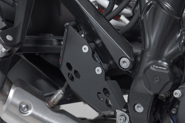 SW-Motech Brake Cylinder Guard