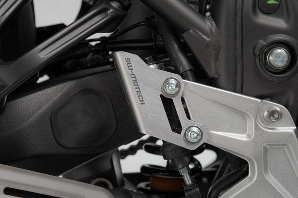 SW-Motech Brake Cylinder Guard