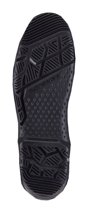 Alpinestars Tech 10 Enduro Sole