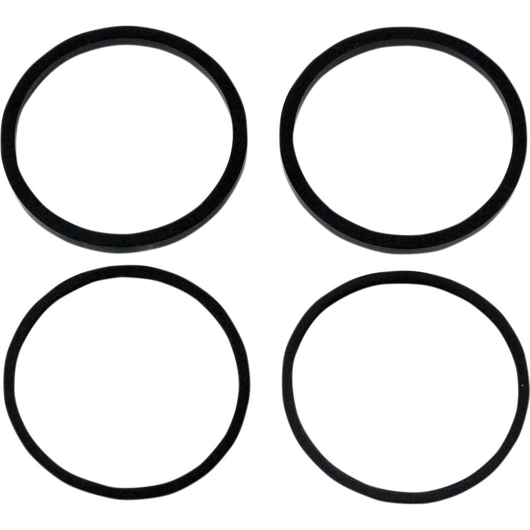 K&amp;S Brake Caliper Seal Kit