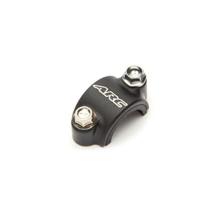 Demi-collier de serrage pour frein/embrayage ARC