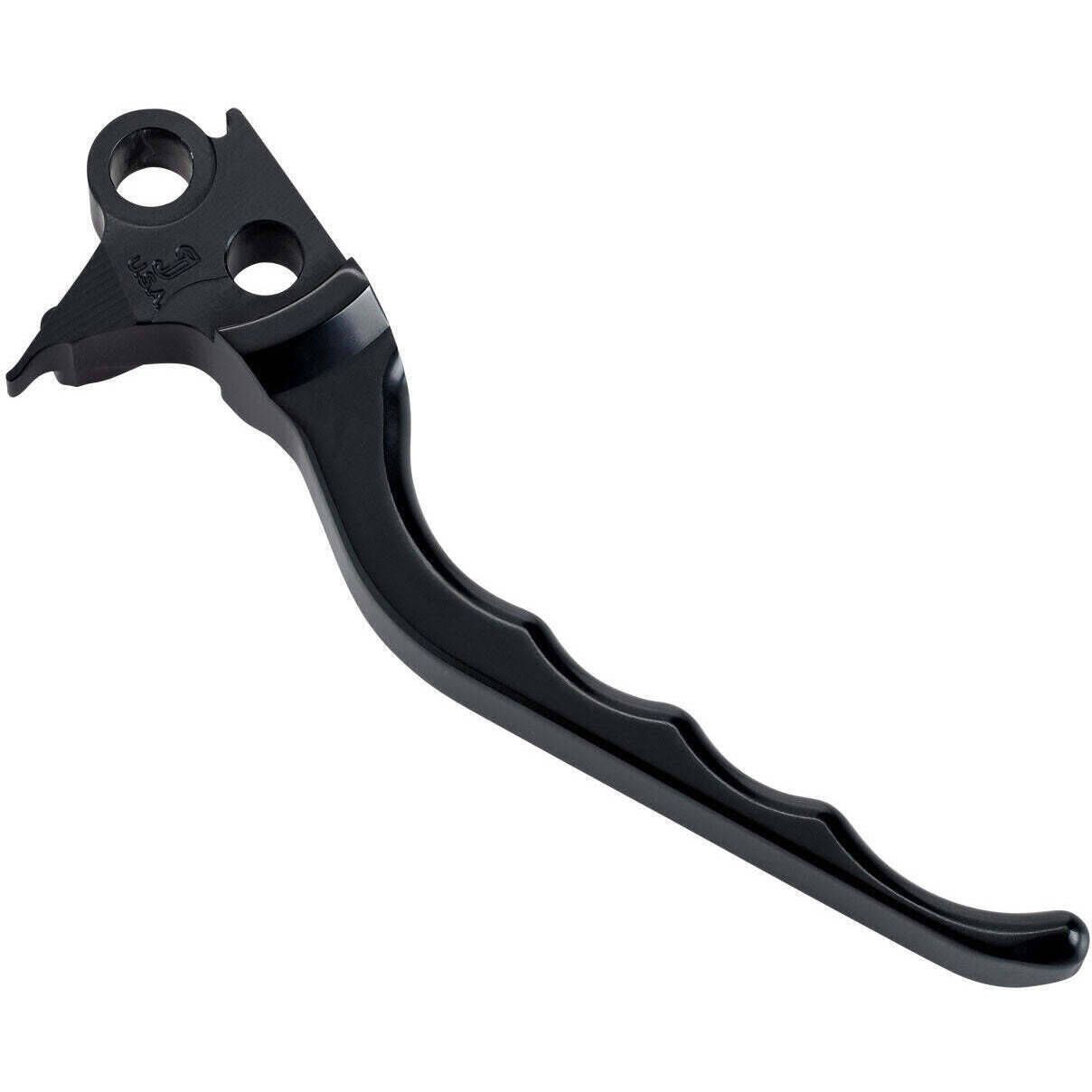 Joker Machine Brake Lever