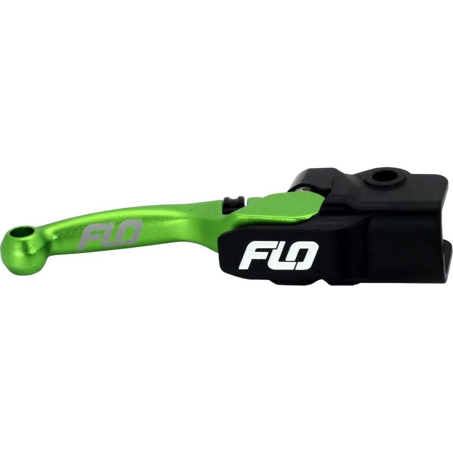 Flo Motorsports Brake Lever