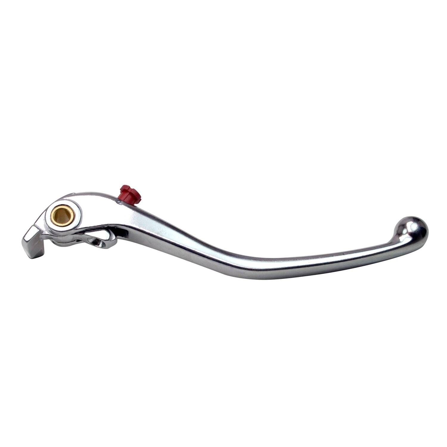 Levier de frein Motion Pro