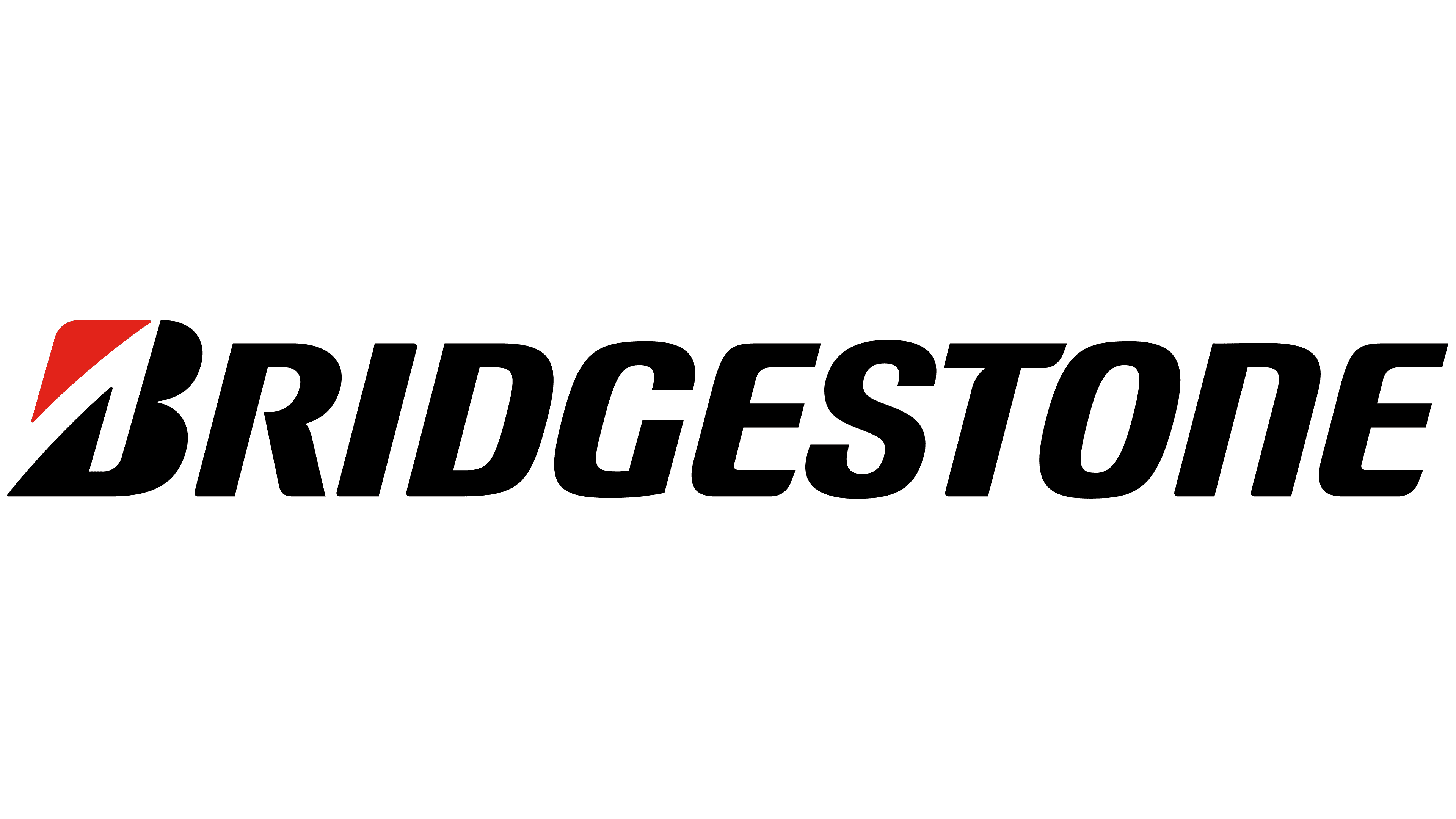 image-bridgestone