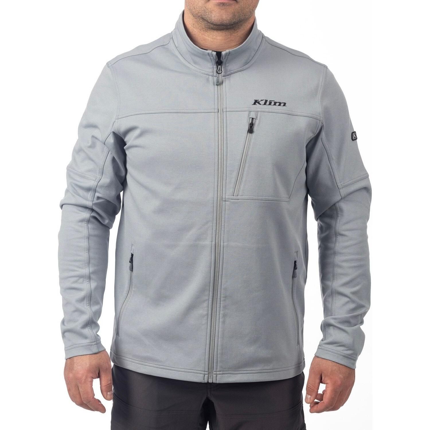 Klim Bryce Point Jacket