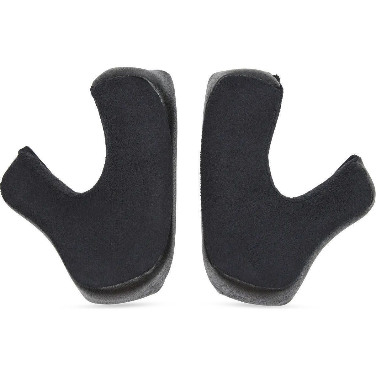 Bell Bullitt GT Cheek Pads