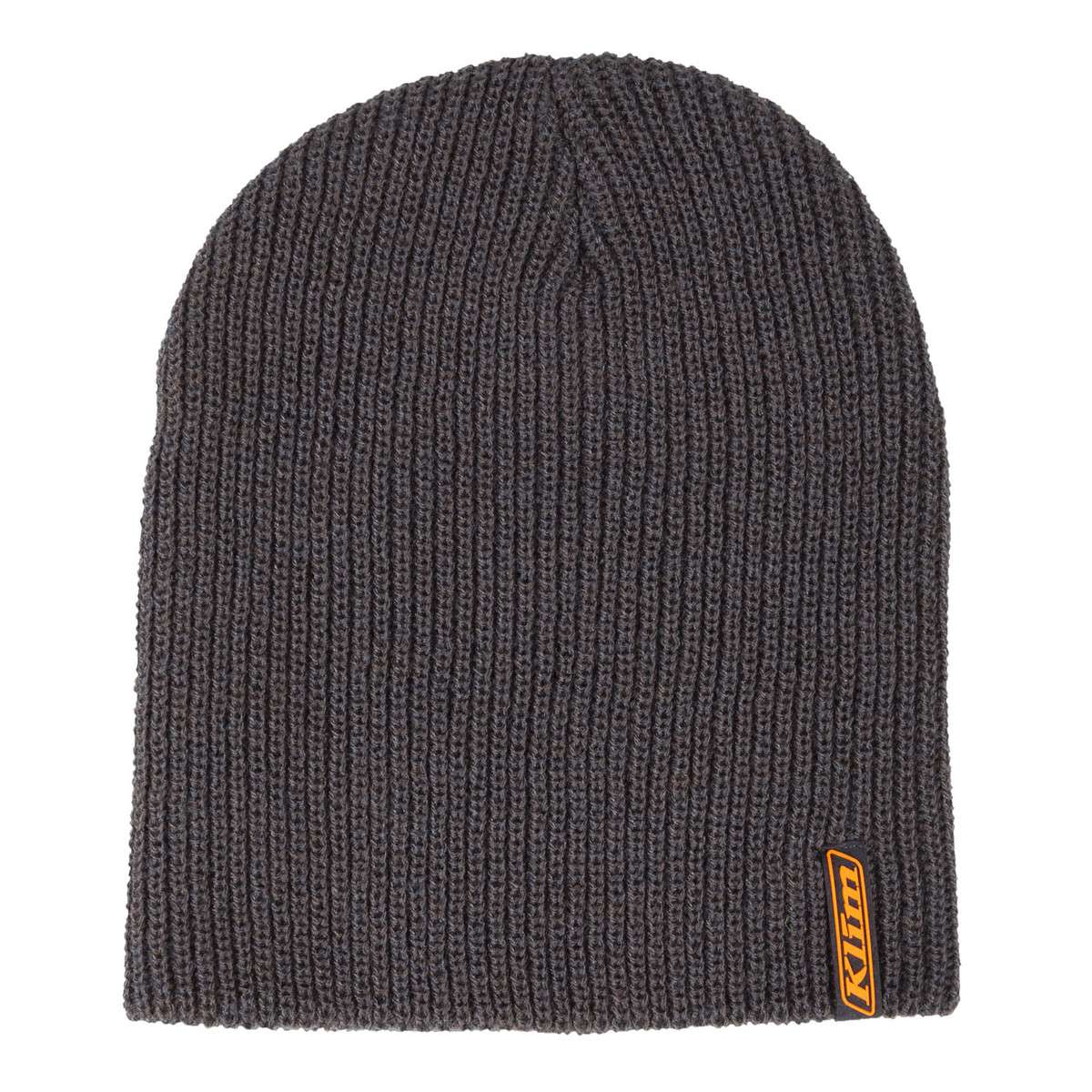 Klim Core Beanie