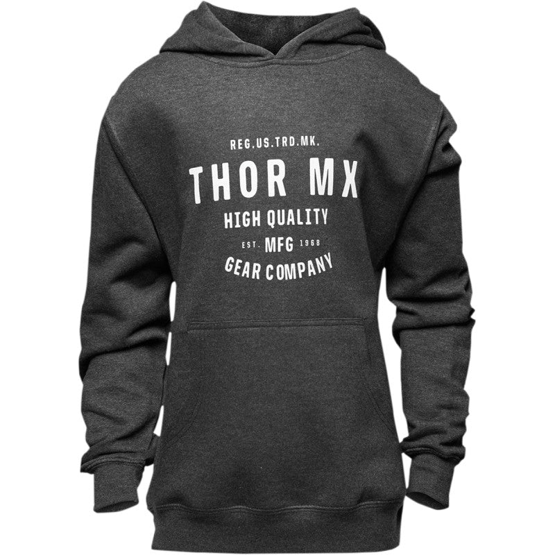 Pull à capuche Thor Youth