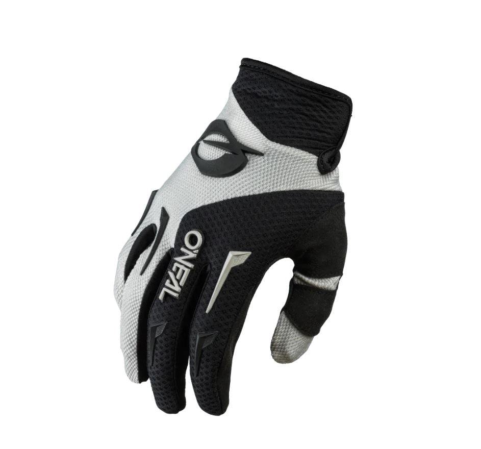 O'Neal Element MX Glove (Closeout)