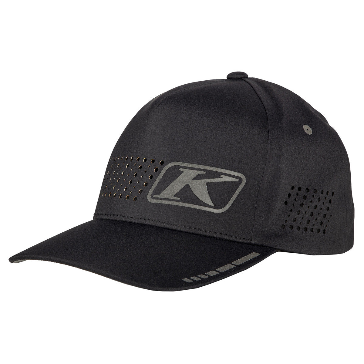 Casquette Klim Tech Rider