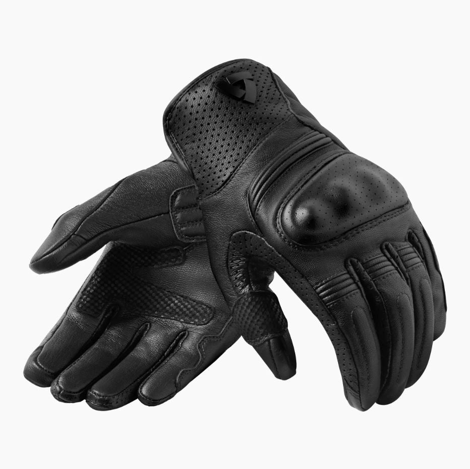 Gants Monster 3 de Rev&#39;IT!