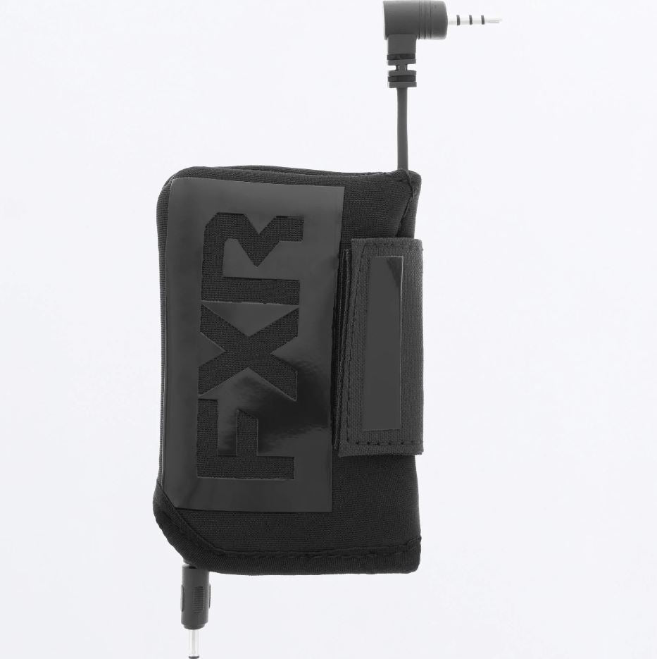 FXR Maverick Cordless Pack (No Battery)