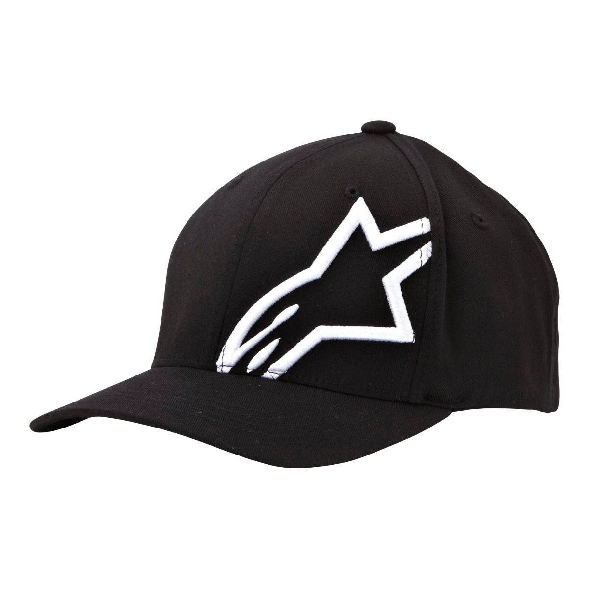 Casquette FlexFit Shift 2 d'Alpinestars Corp